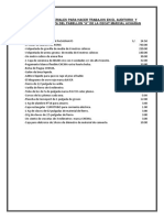 COSTOS DE MATERIALES PARA HACER TRABAJOS EN EL AUDITORIO  Y FRENTE A LA PUERTA DEL PABELLON.docx