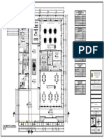 2.ARQUITECTURA-A2-PG-PLANTA.pdf