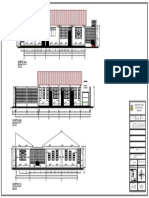 3.Arquitectura a3 Pg Corte