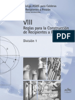 Código ASME para calderas y  Recipientes a Presion año 2013.pdf