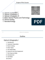 MNS12 OpticalLitho I PDF