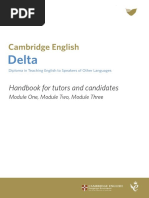 IndonesiaEtc Final LR PDF | PDF | Java | Indonesia