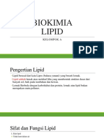 BIOKIMIA ppt lipid.pptx