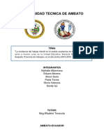 PROYECTO-FINAL-DEL-INTEGRADOR-.docx