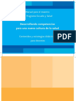 manual_maestro_programa_escuela_Salud_dic08.pdf