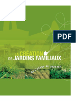 jardins-familiaux.pdf