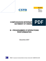 b-total-2008.pdf