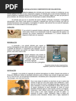 107066-Separação_de_misturas.docx