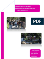 Herramientas-Coaching.pdf