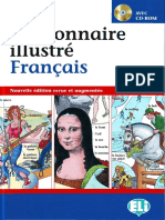 ELI (Publisher) - ELI Dictionnaire Illustre Francais (2007, ELI).pdf