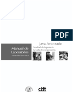guia7.pdf