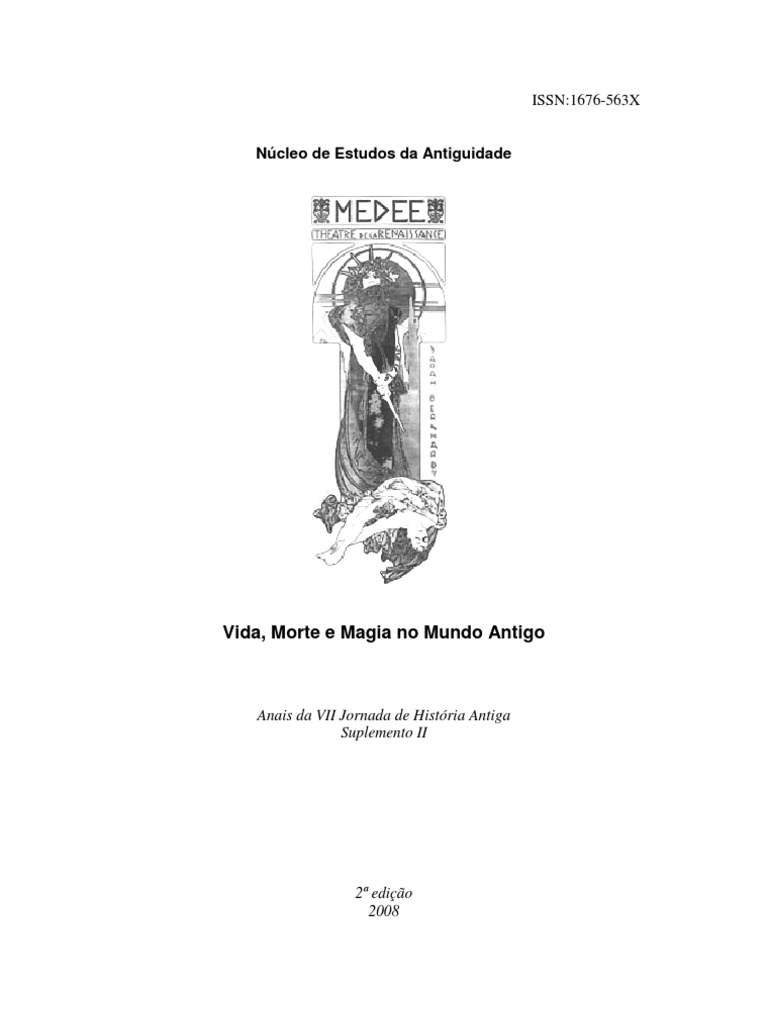 PDF) Afresco siciliano ou Da Beleza avistada: Ensaio de filologia