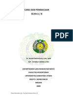 09e01857 PDF