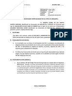 Pfc1 - Escrito Abandono de Proceso 02