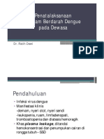 dhf (1).pdf