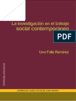 libro INvestg en TS contemporáneo.pdf