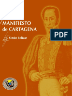 manifiesto_de_cartagena_pdf.pdf