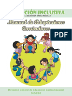 ManualdeAdaptacionesCurriculares1 PDF