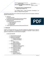 Manual Metodologico TFG Pregrado Oficial