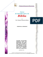 Altisen, Claudio - Curso de Introduccion a la Biblia.pdf