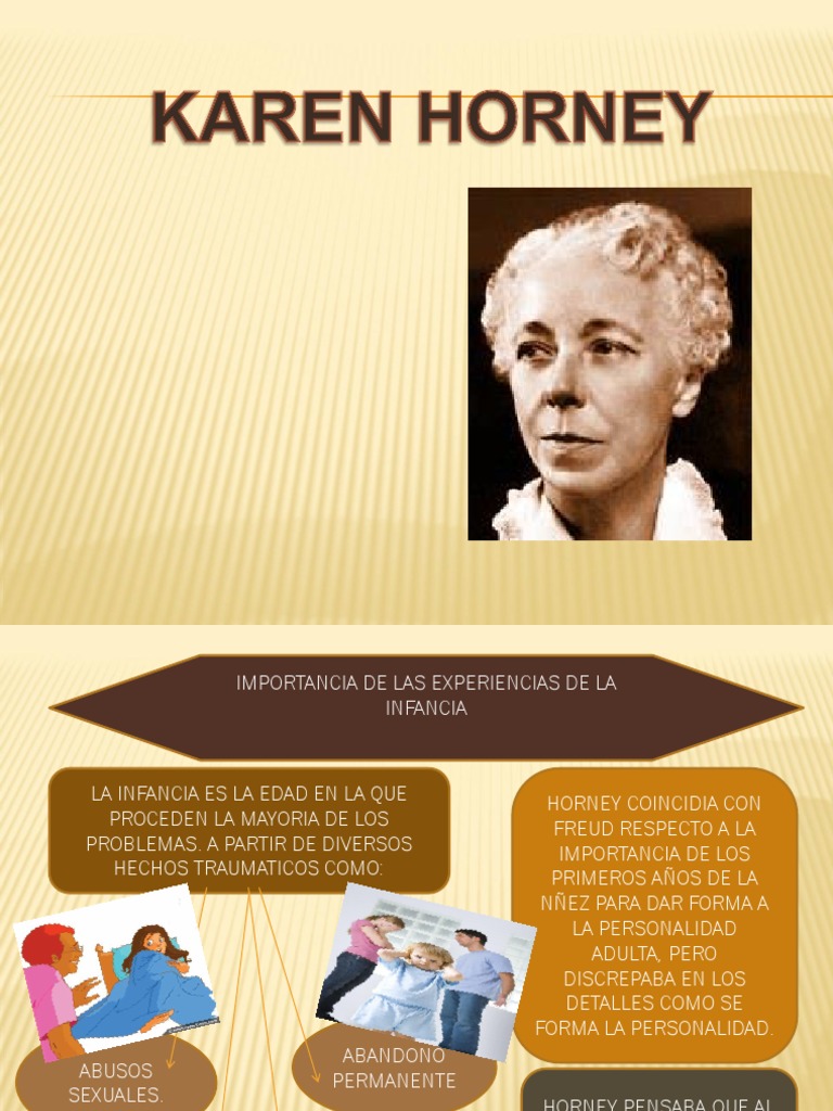 karen-horney-pdf-neurosis-ansiedad