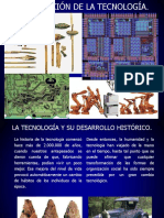 laevolucindelatecnologa-120111134507-phpapp02.pdf