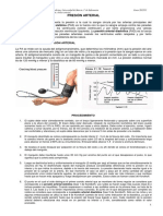 Manual de Practicas de Pa y Pulso 2013