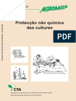 Protecção não química das culturas.pdf