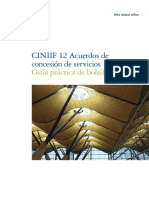 1104ifric12guidees.pdf