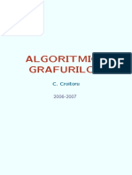 Algoritmica Grafurilor.pdf