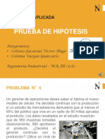 Estadistica_aplicada_hipotesis_UPN.pptx
