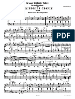 Chopin_Grande_valse_brillante,_Op.18.pdf