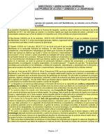 sel_Orientaciones_geografia.pdf