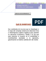 Anexo Evidencias unidad 1-1.docx