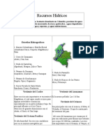 24 Recursos Hidricos en Colombia.doc