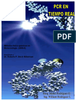 PCR EN TIEMPO REAL.pdf