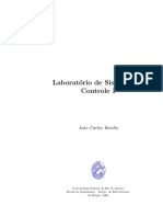 Sistema de contole com o MATLAB_ apostila.pdf