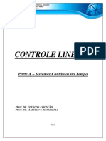 apostila-de-controle-linear-i.pdf