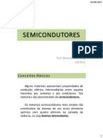 1---semicondutores.pdf