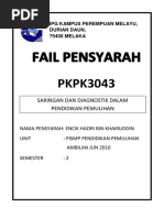 Contoh Sticker Sumbangan Amal Pdf