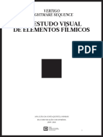UM ESTUDO VISUAL DE ELEMENTOS FÍLMICOS.pdf