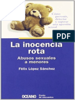 La-Inocencia-Rota.pdf