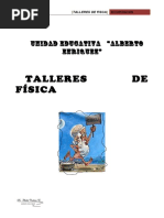 Talleresdefsica 150424121115 Conversion Gate02
