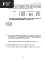 201826_8813_Prova_bacharel_1_2014_oficial