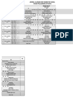 Jadwal Mid