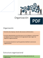 2.3.1 La funcion de organizacion.pptx
