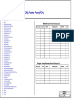 71R-C14CU4-T810 C14CU51 NH14CU CCE U25.pdf