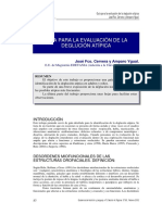 Como evaluar_la_deglucion_atipica.pdf