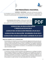 Convocatoria 4 licenciaturas 11-01-18 b.pdf