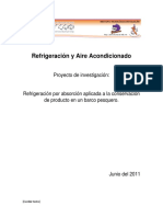 124289813-Proyecto-Refrigeracion-Por-Absorcion-Aplicada-a-Barcos-Pesqueros.docx